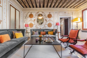 Tesori di Celestia Venedig